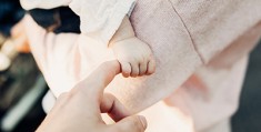 2026泰国试管婴儿医院费用包含哪些项目？热门医院收费明细及选院指南