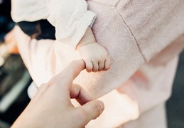 2026泰国试管婴儿医院费用包含哪些项目？热门医院收费明细及选院指南