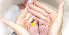 泰国试管婴儿怎么选医院不踩坑？这十家正规机构：2026排名刚公布