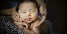 江苏徐州十大助孕机构-名单上每家成功率都不错！