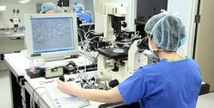 2026江西新余试管助孕成功率排名如何？哪家医院成功率高？