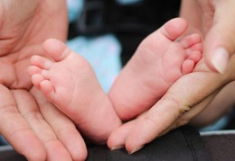 长春前十助孕机构名单揭秘｜2026正规试管婴儿助孕中心盘点