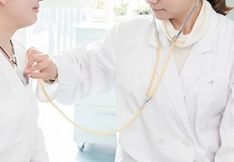 预算不多没关系！2026泰国性价比高的试管婴儿机构有哪些？看这份推荐清单