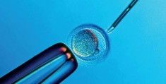 泰国第三代试管哪家好？2026最新攻略：服务、费用、成功率全解析_1