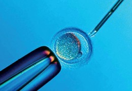 泰国试管婴儿医院成功率大盘点：这10家医院成功率比较高