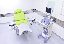 2026洛阳试管婴儿助孕机构排行榜奉上，实力派机构名册放送