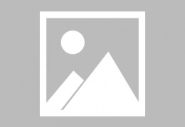 北京三代试管染色体异常哪家医院做好？ 北京三代试管染色体异常医院比较好的十家推荐！