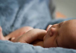 2026 泰国正规三代试管婴儿医院前十全景盘点：附最新赴泰医疗注意事项