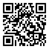 https://www.shxxgc.com/Kyrgyzstan/131160.html