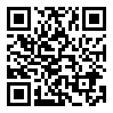 https://www.shxxgc.com/Kyrgyzstan/131163.html