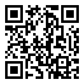 https://www.shxxgc.com/Kyrgyzstan/131169.html