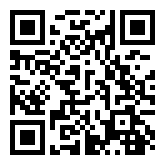 https://www.shxxgc.com/Kyrgyzstan/132428.html