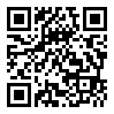 https://www.shxxgc.com/Kyrgyzstan/132429.html