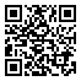 https://www.shxxgc.com/Kyrgyzstan/132430.html