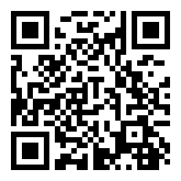 https://www.shxxgc.com/Kyrgyzstan/132431.html