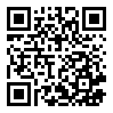 https://www.shxxgc.com/Kyrgyzstan/132432.html