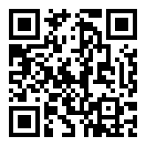 https://www.shxxgc.com/Kyrgyzstan/132434.html