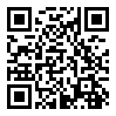 https://www.shxxgc.com/Kyrgyzstan/132435.html