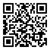 https://www.shxxgc.com/Kyrgyzstan/132502.html