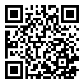 https://www.shxxgc.com/Kyrgyzstan/132504.html