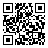 https://www.shxxgc.com/Kyrgyzstan/132519.html
