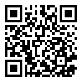 https://www.shxxgc.com/Kyrgyzstan/133204.html
