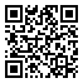 https://www.shxxgc.com/Kyrgyzstan/134523.html