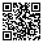 https://www.shxxgc.com/Kyrgyzstan/134535.html