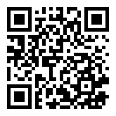 https://www.shxxgc.com/Kyrgyzstan/134544.html