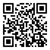 https://www.shxxgc.com/Kyrgyzstan/134561.html
