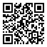https://www.shxxgc.com/Kyrgyzstan/134564.html