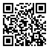 https://www.shxxgc.com/Kyrgyzstan/134566.html