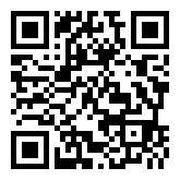 https://www.shxxgc.com/Kyrgyzstan/134569.html