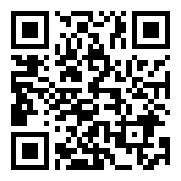 https://www.shxxgc.com/Kyrgyzstan/165134.html