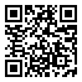 https://www.shxxgc.com/Kyrgyzstan/165150.html