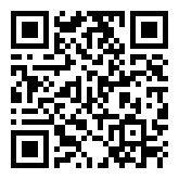 https://www.shxxgc.com/Kyrgyzstan/165475.html