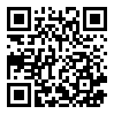 https://www.shxxgc.com/Kyrgyzstan/165481.html