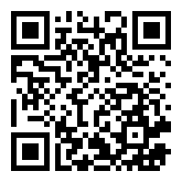 https://www.shxxgc.com/Kyrgyzstan/165498.html