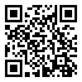 https://www.shxxgc.com/Kyrgyzstan/165505.html