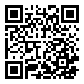 https://www.shxxgc.com/Kyrgyzstan/165532.html