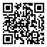 https://www.shxxgc.com/Kyrgyzstan/165541.html