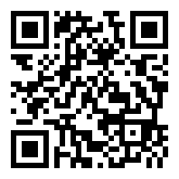 https://www.shxxgc.com/Kyrgyzstan/165549.html
