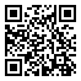 https://www.shxxgc.com/Kyrgyzstan/165553.html