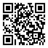 https://www.shxxgc.com/Kyrgyzstan/165559.html