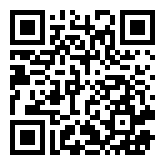 https://www.shxxgc.com/Kyrgyzstan/165561.html
