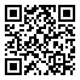 https://www.shxxgc.com/Kyrgyzstan/165602.html