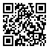 https://www.shxxgc.com/Kyrgyzstan/165625.html