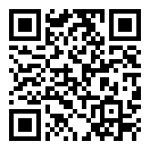 https://www.shxxgc.com/Kyrgyzstan/165628.html