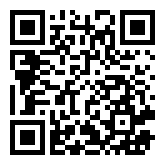 https://www.shxxgc.com/Kyrgyzstan/165648.html