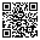 https://www.shxxgc.com/Kyrgyzstan/165660.html